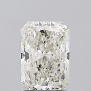 1.57 CT RADIANT