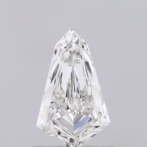 0.53 CT KITE
