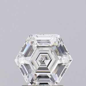 1.6 CT HEXAGON