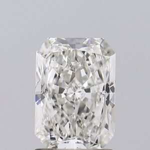 1.67 CT RADIANT