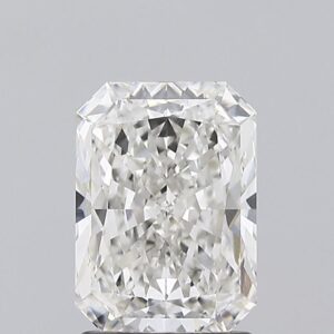 1.72 CT RADIANT