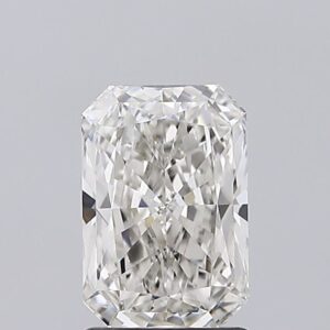 1.73 CT RADIANT