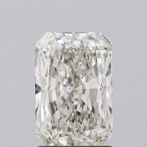 1.76 CT RADIANT