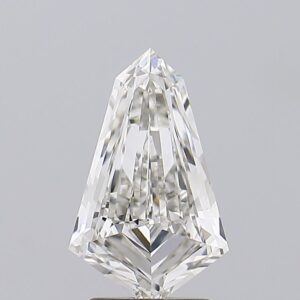 1.82 CT KITE