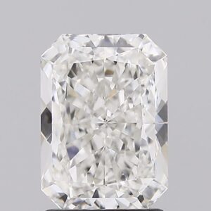 1.87 CT RADIANT