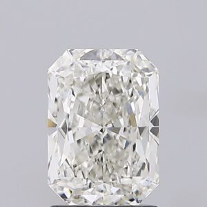 1.9 CT RADIANT