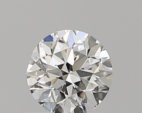 2044482