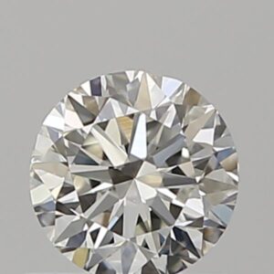 0.5 CT ROUND