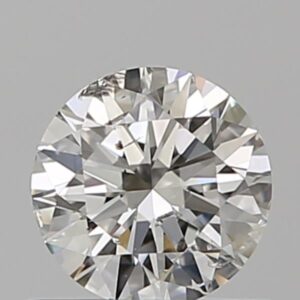 0.5 CT ROUND