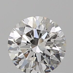 0.5 CT ROUND