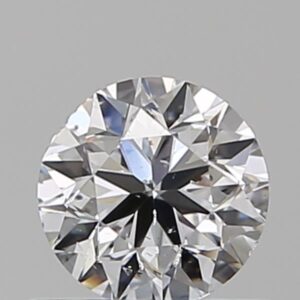 0.5 CT ROUND