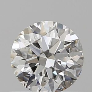0.5 CT ROUND