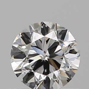 0.5 CT ROUND