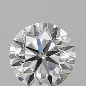 0.5 CT ROUND