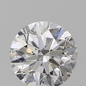 0.5 CT ROUND