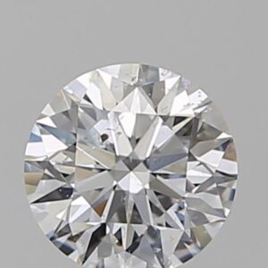 0.5 CT ROUND