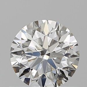 0.5 CT ROUND