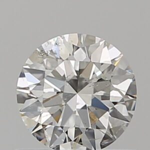 0.5 CT ROUND