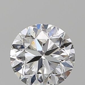 0.5 CT ROUND