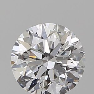 0.5 CT ROUND