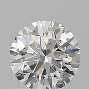 0.5 CT ROUND