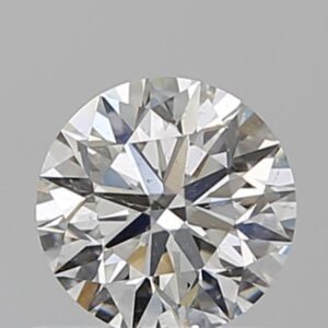 0.5 CT ROUND