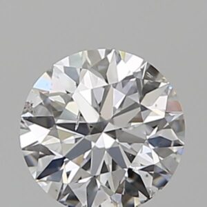 0.5 CT ROUND