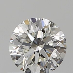 0.5 CT ROUND