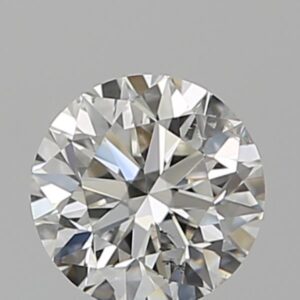 0.5 CT ROUND