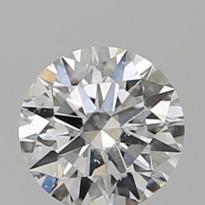 0.5 CT ROUND