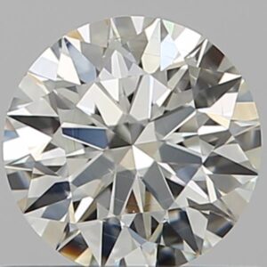 0.5 CT ROUND