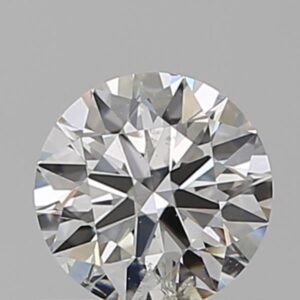 0.5 CT ROUND