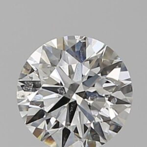 0.5 CT ROUND