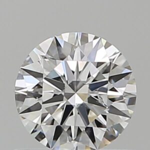 0.5 CT ROUND