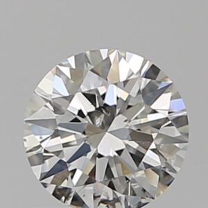 0.5 CT ROUND