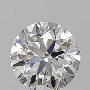 0.5 CT ROUND