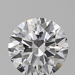 0.5 CT ROUND