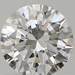 0.5 CT ROUND