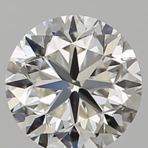 0.5 CT ROUND