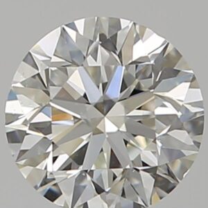 0.5 CT ROUND
