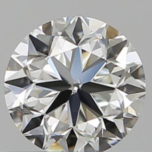 0.5 CT ROUND