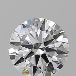 0.5 CT ROUND