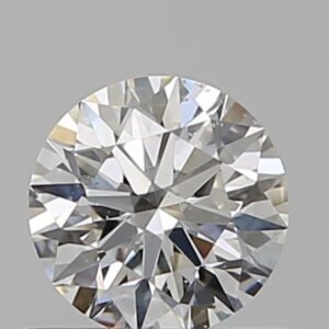 0.5 CT ROUND
