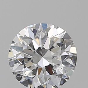 0.5 CT ROUND
