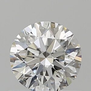 0.5 CT ROUND