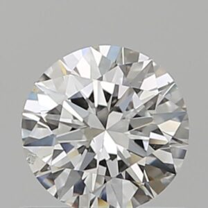 0.5 CT ROUND