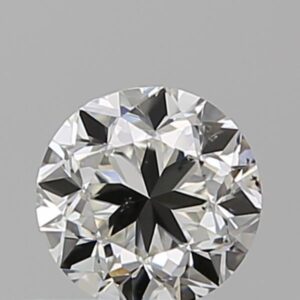 0.5 CT ROUND