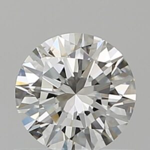 0.5 CT ROUND