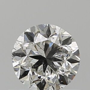 0.5 CT ROUND