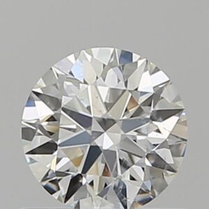 0.5 CT ROUND